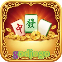 godjogo