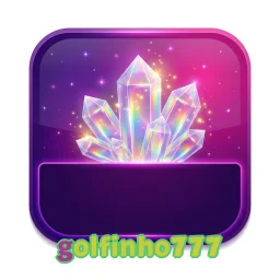 golfinho777