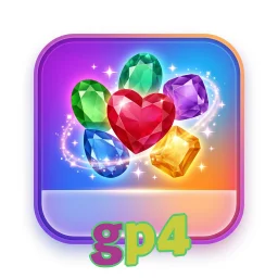 gp4