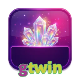 gtwin