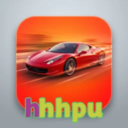 hhhpu