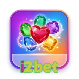 i2bet