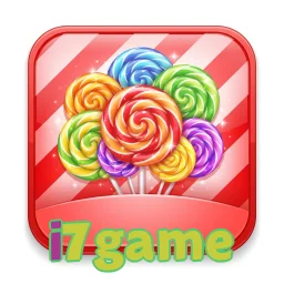 i7game