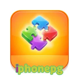 iphonepg