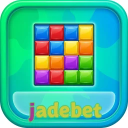 jadebet