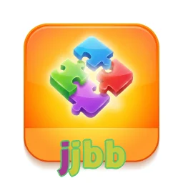 jjbb