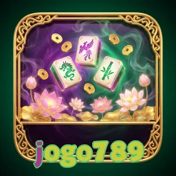 jogo789