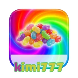 kimi777