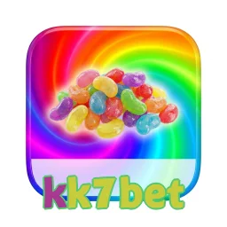 kk7bet