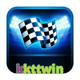 kkttwin