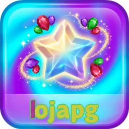 lojapg