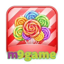 m9game