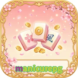 manicurepg
