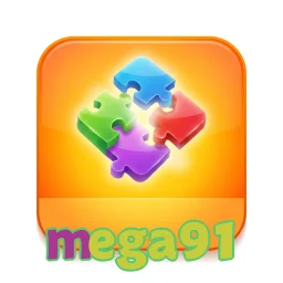 mega91