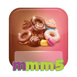 mmm5