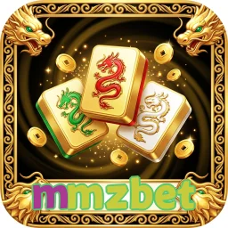 mmzbet
