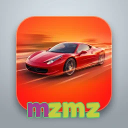 mzmz