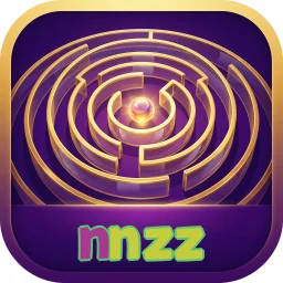 nnzz