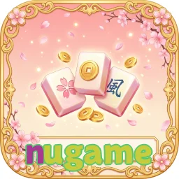 nugame