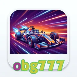 obg777