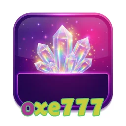 oxe777