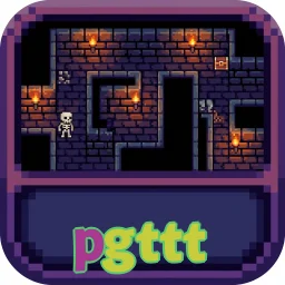 pgttt