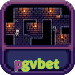 pgvbet