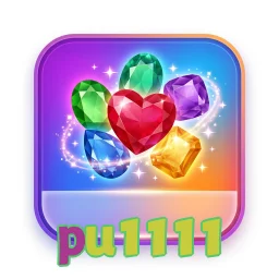 pu1111