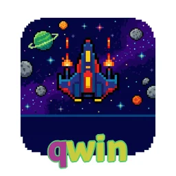qwin