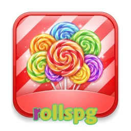 rollspg