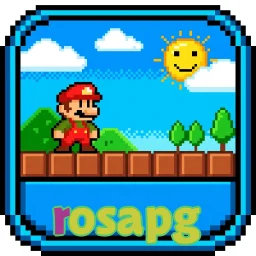 rosapg