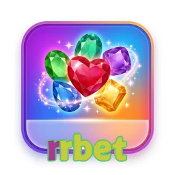 rrbet