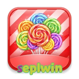 seplwin