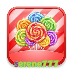serene777