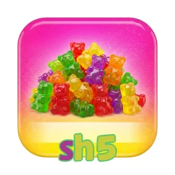 sh5