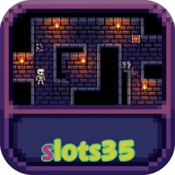 slots35