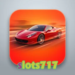 slots717