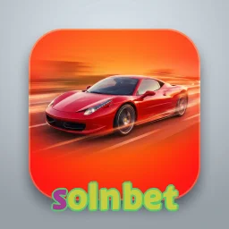 solnbet
