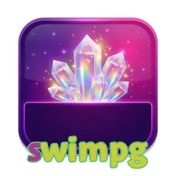swimpg