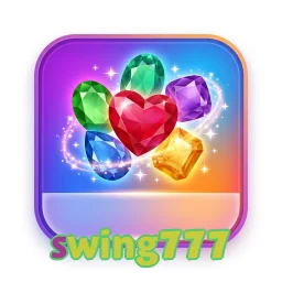 swing777