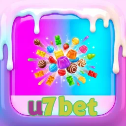 u7bet