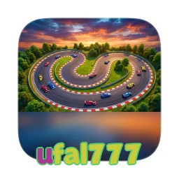 ufal777