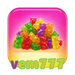 vem777
