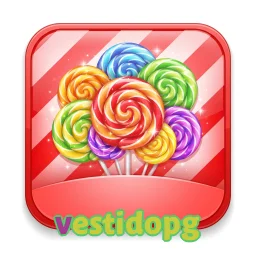 vestidopg