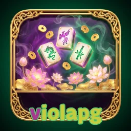violapg