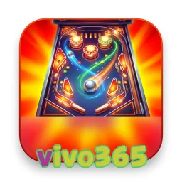 vivo365