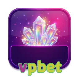 vpbet
