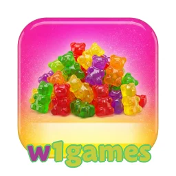 w1games