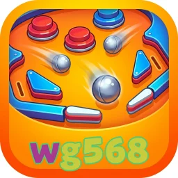 wg568