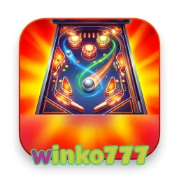 winko777